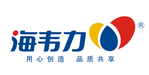 西安中博機(jī)械制造有限公司